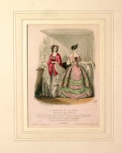 Moniteur 04